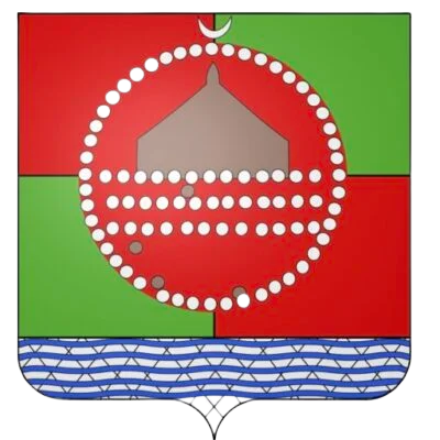 Logo Commune d'Acoua